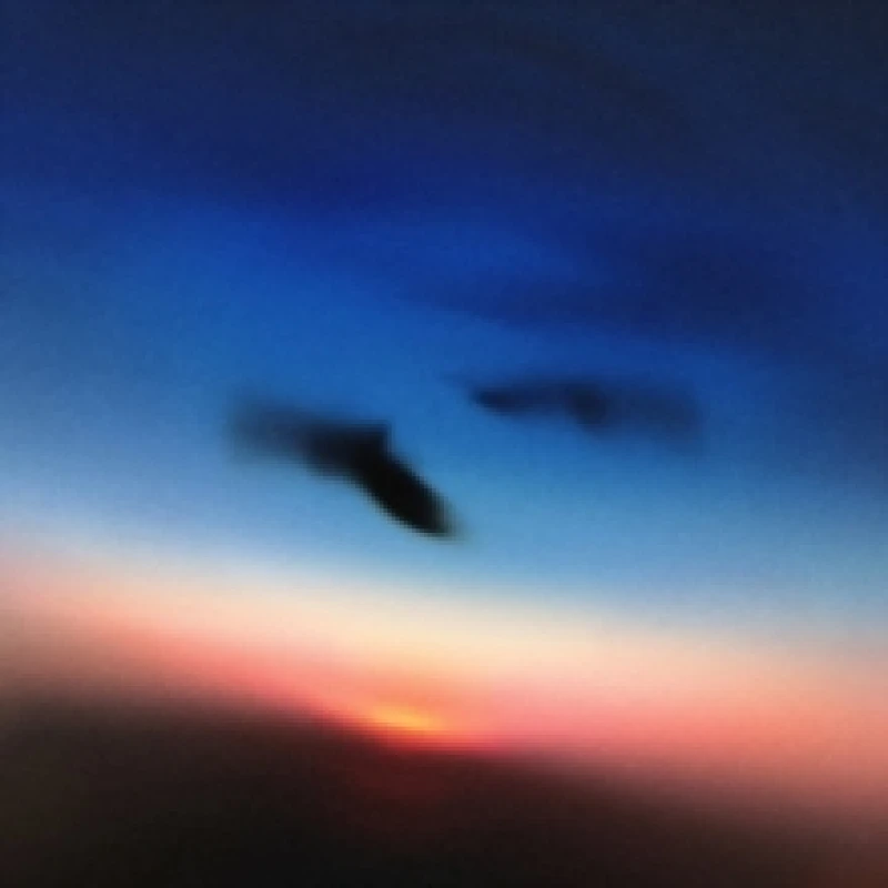 Image of Resavoir CD / Album