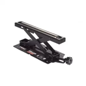 Image of Trend R/STAND/A Adjustable Benchtop Roller Stand