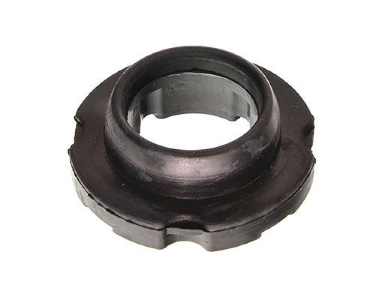 Image of MAXGEAR Axle bush MAXGEAR 72-4973