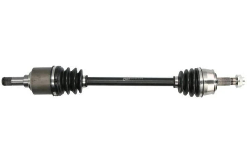Image of PASCAL Drive shaft PASCAL G2F013PC