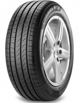 Image of Pirelli Cinturato P7 All Season 255/45 R19 100V N0