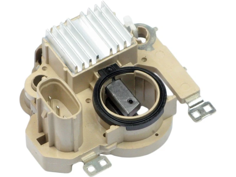 Image of AS-PL Alternator voltage regulator AS-PL ARE5091