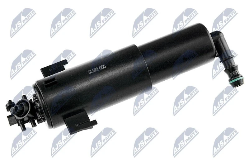 Image of NTY Headlight washer jet NTY EDS-BM-006