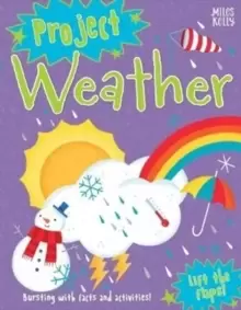 Image of Project Weather