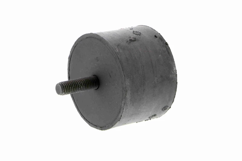 Image of VAICO V20-1067-1 Engine mount Original VAICO Quality, both sides, Rubber Mount Engine Mounting (247)
