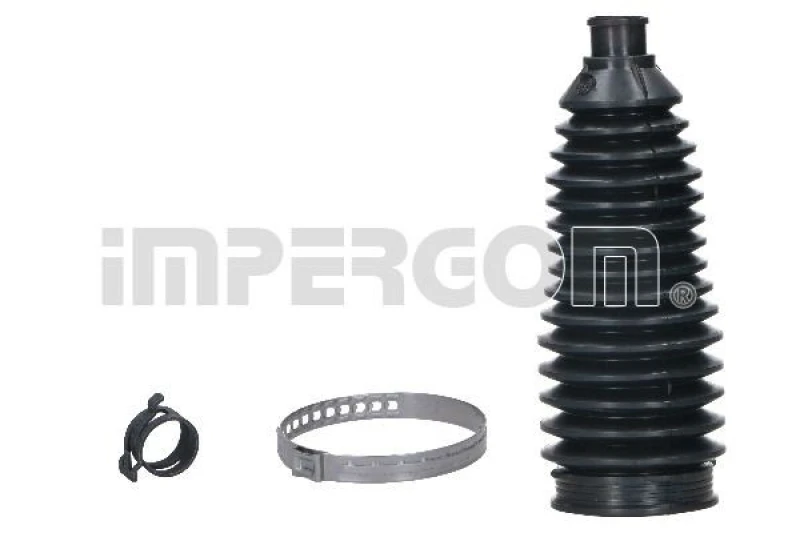 Image of Original IMPERIUM Steering rack gaiter kit Original IMPERIUM 33352