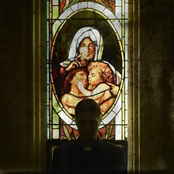 Image of Defeater - Abandoned CD