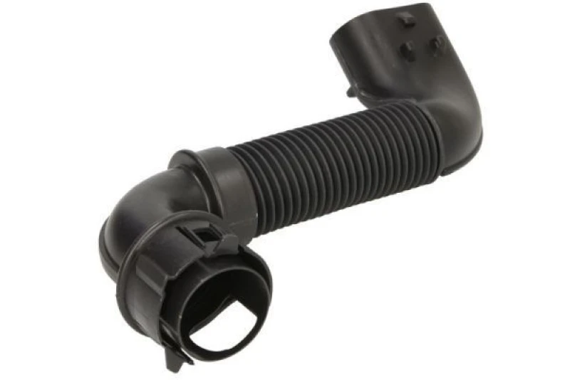 Image of THERMOTEC Intake pipe, air filter THERMOTEC DCR236TT