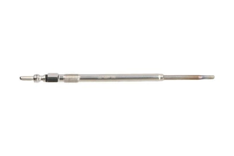 Image of KAVO PARTS Glow plug KAVO PARTS IGP-5511