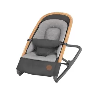 image of Maxi-Cosi Kori Bouncer - Essential Graphite