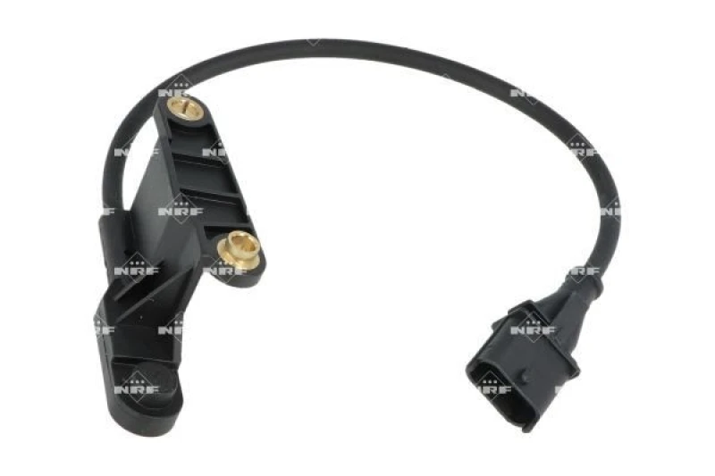 Image of NRF Camshaft position sensor NRF 754105