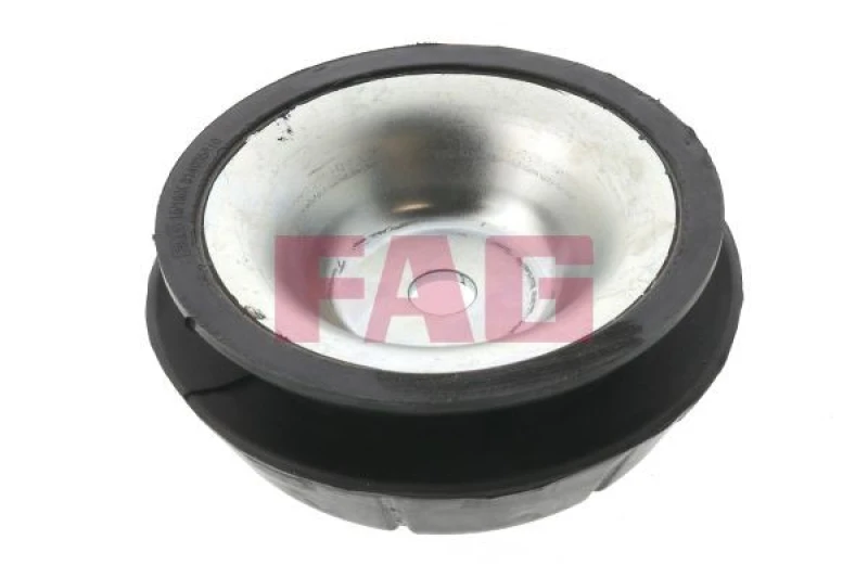 Image of Top strut mount FAG 814 0056 10