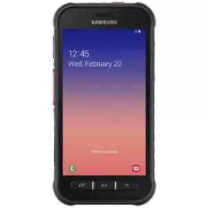 Image of Samsung Galaxy XCover Field Pro 64GB
