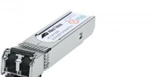 Allied Telesis AT-SP10SR - Network Transceiver Module - Fiber Optic 10