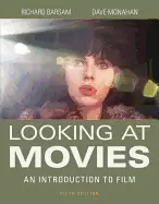 Image of looking at movies an introduction to film