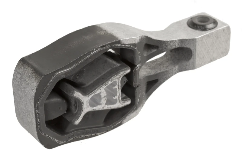 Image of Engine mount LEMFORDER 44061 01
