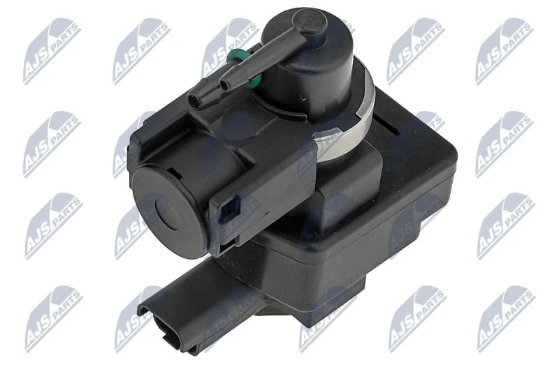 Image of NTY Pressure converter, turbocharger NTY EGR-BM-019