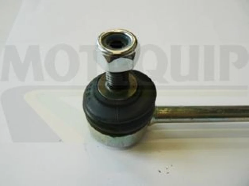 Image of MOTAQUIP Anti-roll bar link MOTAQUIP VSL918A