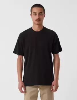 Image of Dickies MC T-Shirt - Black