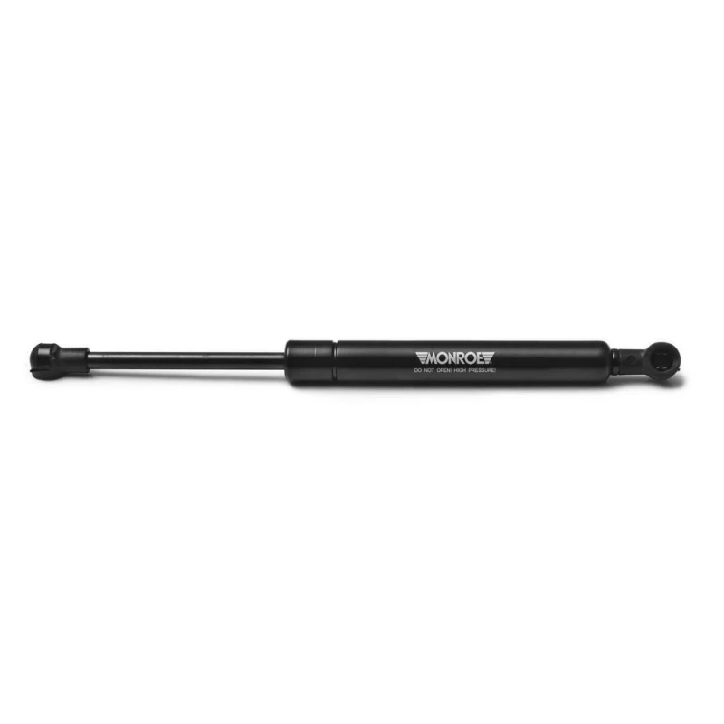 Image of MONROE Tailgate strut MONROE ML5417