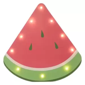 Image of Interiors by PH LED Light Watermelon