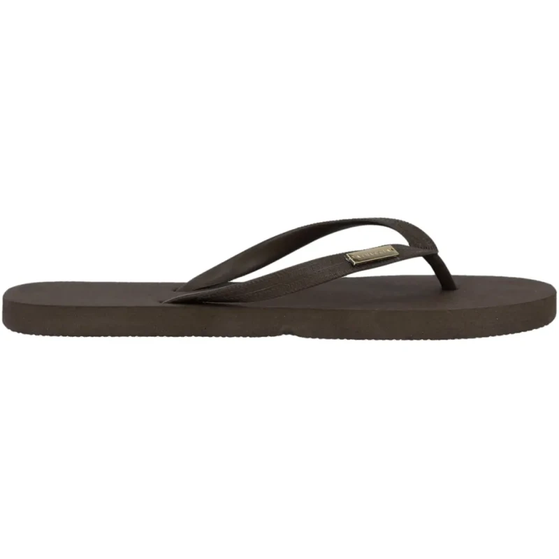 Image of Athlecia Womens flip-flops Athlecia Summer Noir Female 36