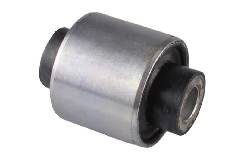 Image of TEDGUM Trailing arm / Suspension arm bush TEDGUM TED21100