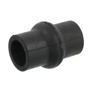 Image of Mounting Bush 06720 by Febi Bilstein