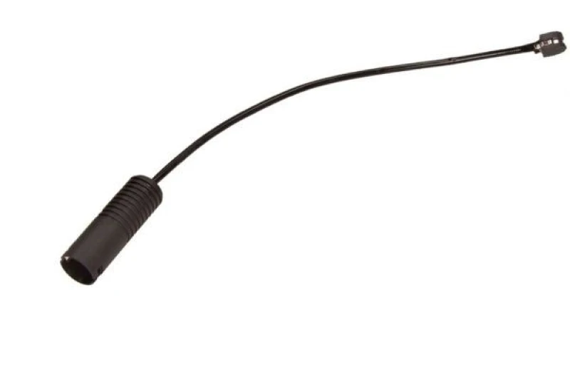 Image of MAXGEAR Brake pad wear sensor MAXGEAR 23-0057