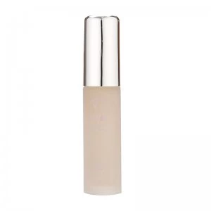 Image of Milton Lloyd Poker Eau de Toilette For Her 50ml