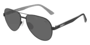 image of Puma Sunglasses PJ0027S Kids 009