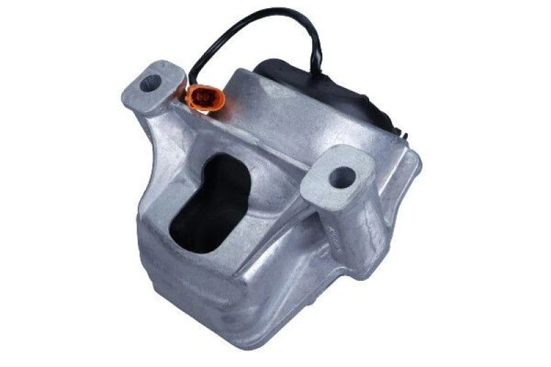 Image of MAXGEAR Engine mount MAXGEAR 40-0372