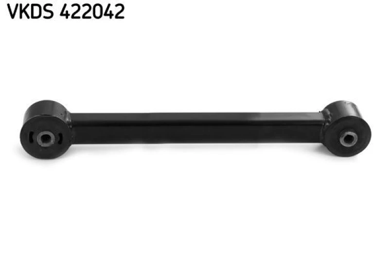 Image of SKF Suspension arm SKF VKDS 422042