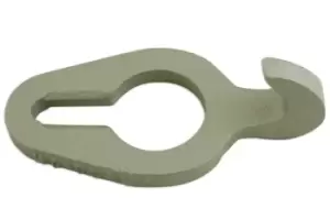 image of Power-TEC 91895 Handy Hook