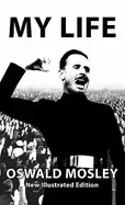 Image of my life oswald mosley