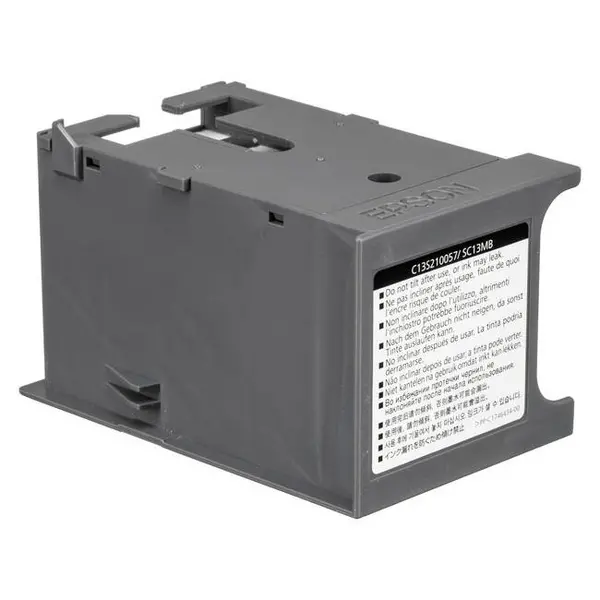 Image of Epson S210057 Maintenance Box - C13S210057 (Original)