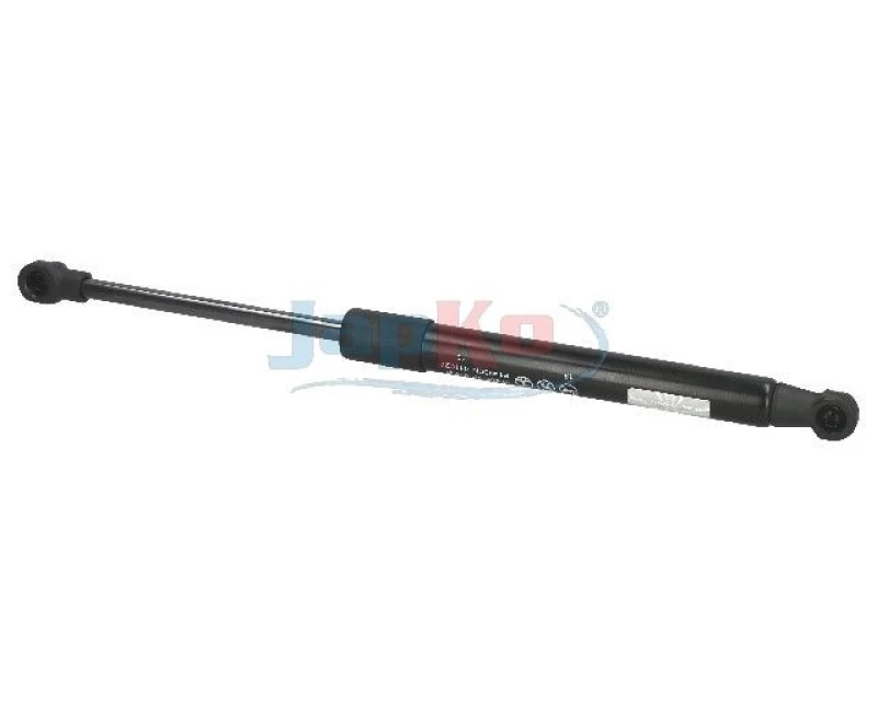 Image of JAPKO Bonnet strut JAPKO ZSJ01030