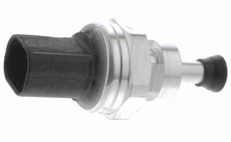 Image of STARQ SQ430-14106 Sensors Sensor,exhaust pressure (4272)