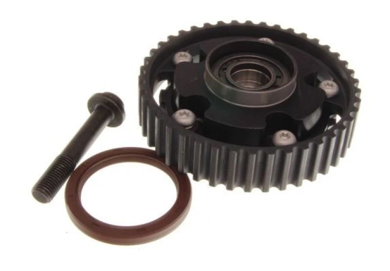 Image of MAXGEAR Camshaft Adjuster MAXGEAR 54-1511