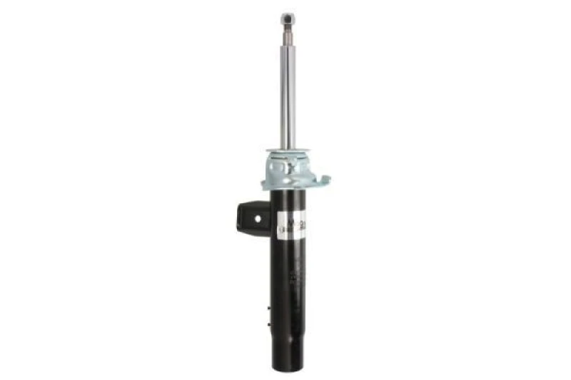 Image of Magnum Technology Shock absorber Magnum Technology AGB086MT