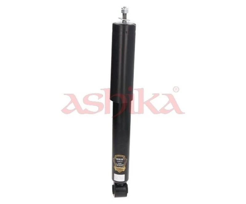 Image of ASHIKA Shock absorber ASHIKA MA-00536