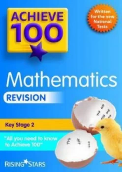 Image of Mathematics. Revision. by Trevor Dixon Paperback