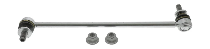 Image of Anti-roll bar link MOOG VO-LS-15731