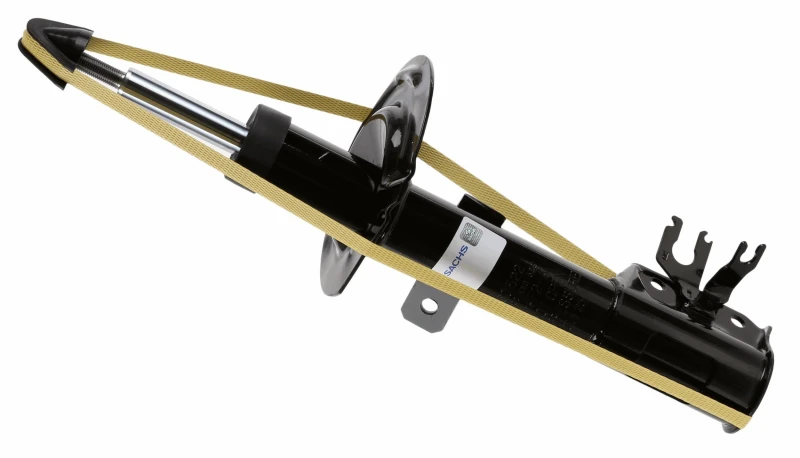 Image of Shock absorber SACHS 560 522