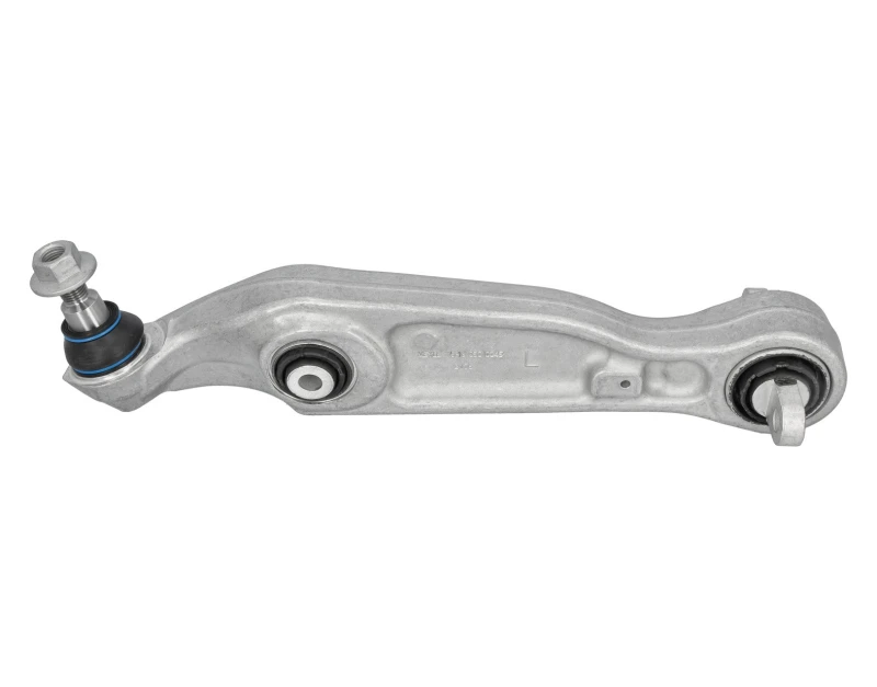 Image of Suspension arm MEYLE 15-16 050 0045