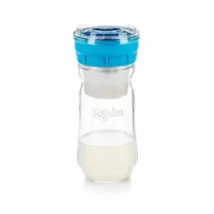 Image of Kefirko - Cheese Maker - Blissful Blue - 1.4L