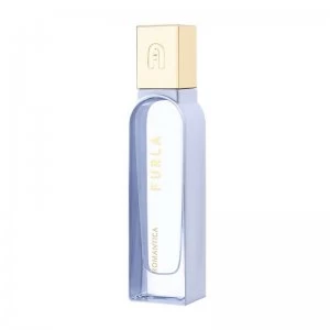 image of Furla Romantica Eau de Parfum For Her 100ml