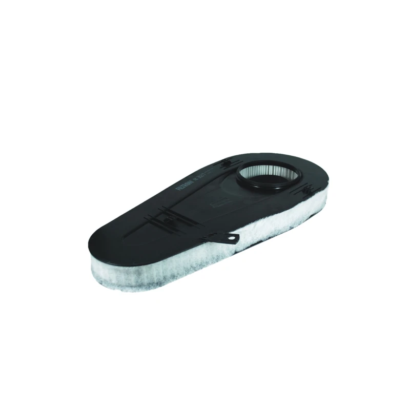 Image of FILTRON Air filter FILTRON AK 362/7