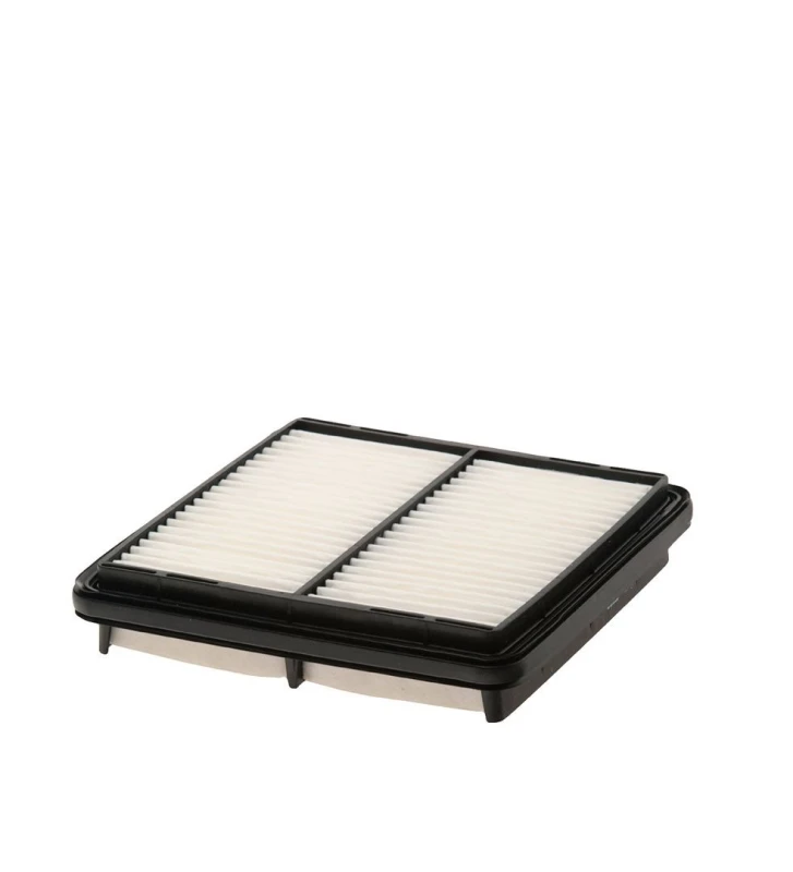 Image of Air filter HENGST FILTER E763L