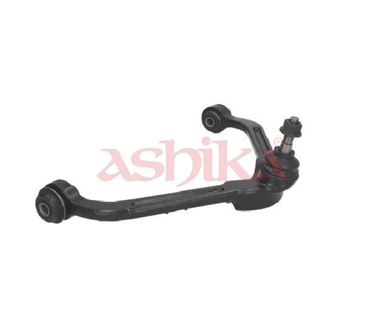 Image of ASHIKA Suspension arm ASHIKA 72-09-925
